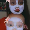 haliey Howell  love  my BF - @haliey.howell.lov - TikTok