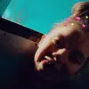 halieyhowell18 - @hayhayretardedchi - TikTok