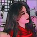 Hallie Howell - Facebook