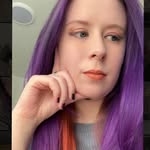 Halie Jensen - @hal_pal_13 - Instagram