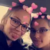 Halie Jensen - @haliejensen - TikTok