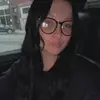 Halie Jensen - @halie_jensen - TikTok