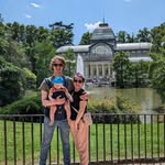 Halie Radke Jensen - @haliejensen98 - Instagram