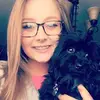 halie.jensen - @halie.jensen - TikTok