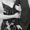 HalieJensen - @thedemonqueen13 - TikTok