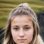 Halla Jensen - Facebook