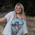 Hallie Jensen - Facebook