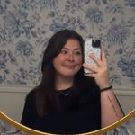𝕙𝕒𝕝𝕚𝕖 𝕛𝕠𝕟𝕖𝕤💗 - @_halie_marie_ - Instagram