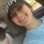 Hali E. Jones - @hali.e.jones - Instagram