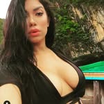 Halie Ann Jones - @haliebabyy23 - Instagram