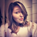 halie b. jones - @halieej12416 - Instagram