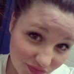 halie b. jones - @halieej12416_ - Instagram