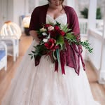 Halie Chapman-Jones - @haliemk1220 - Instagram