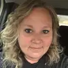 Halie Dixon - @haliejones - TikTok