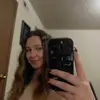 Halie - @halie.jones24 - TikTok