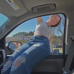 halie - @halie.jonesss - Instagram