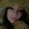 HALIE - @haliejoness - TikTok