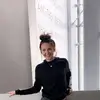 Halie Jones215 - @haliejones215 - TikTok