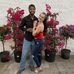 Halie Jones - Facebook
