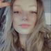 Halie Jones - Facebook