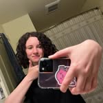 Halie Jones - @h_a_l_i_e23 - Instagram