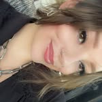 Halie Jones - @haliejoness - Instagram