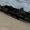 Halie Jones - @travelingtrailer1 - TikTok