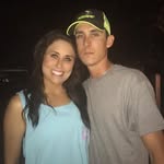 Halie Jones - @halie_jones1 - Instagram