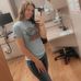 Halie Jones - Facebook