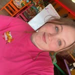 Halie Jones - @haliekay_32 - Instagram