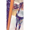 Halie Jones - @haliejones123 - TikTok
