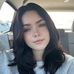 Halie Jones - Facebook