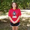 Halie Jones - @halieejones - TikTok