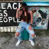 halie jones - @haliejones7 - TikTok