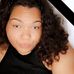 Halie Jones - Facebook