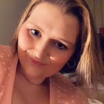 Halie jones - @halie_jones19 - Instagram