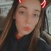 Halie Jones - Facebook
