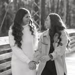 halie jones - @halie_007 - Instagram
