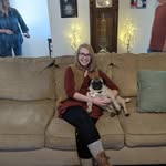 Halie Jones Helle - @haliesmallz - Instagram