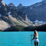 Halie Jones Parke - @halieparke - Instagram