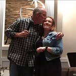 Halie Yarbrough-Jones - @vhaliejones - Instagram