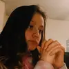 haliee - @haliee.jones - TikTok