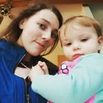 haliejones - @halie_jones_ - Instagram
