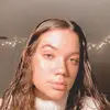 haliejones - @halie_joness - TikTok