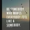 HalieJones__ - @haliejones__ - TikTok
