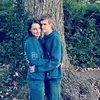 jones_halie_ - @jones_halie_ - TikTok