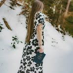 Hailey Larson - Facebook