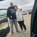 Haley Larson - Facebook