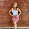 Hallie_larson - @hallie.larson - TikTok