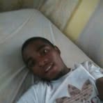 Lyson Haliet - Facebook